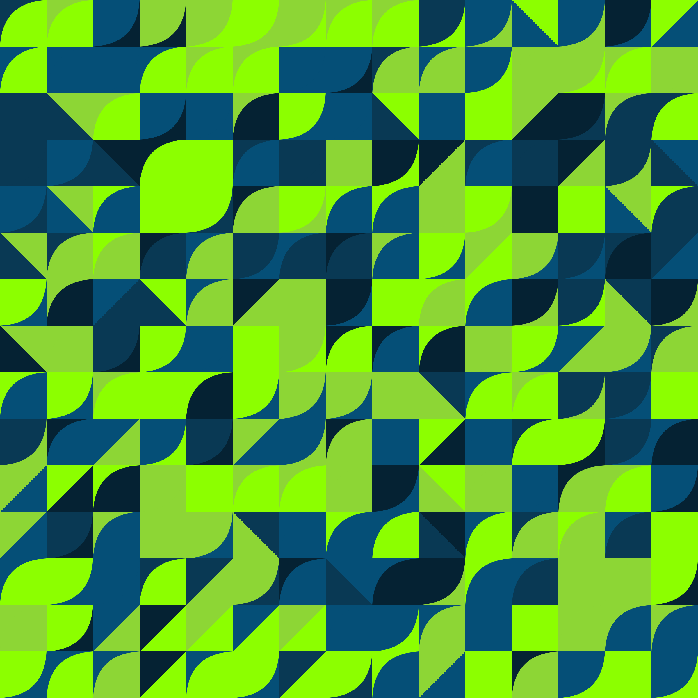 Unigrids #264