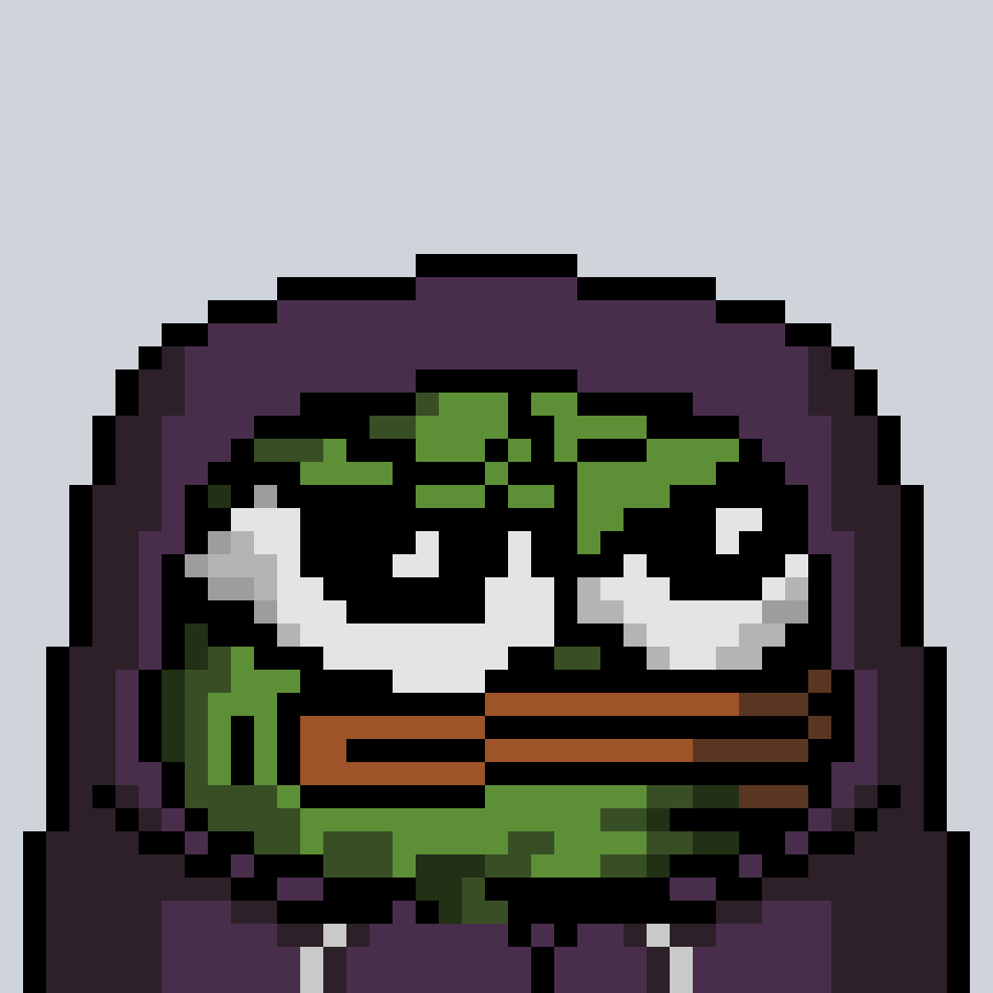 SMOWL #116