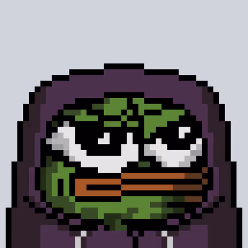 SMOWL #116