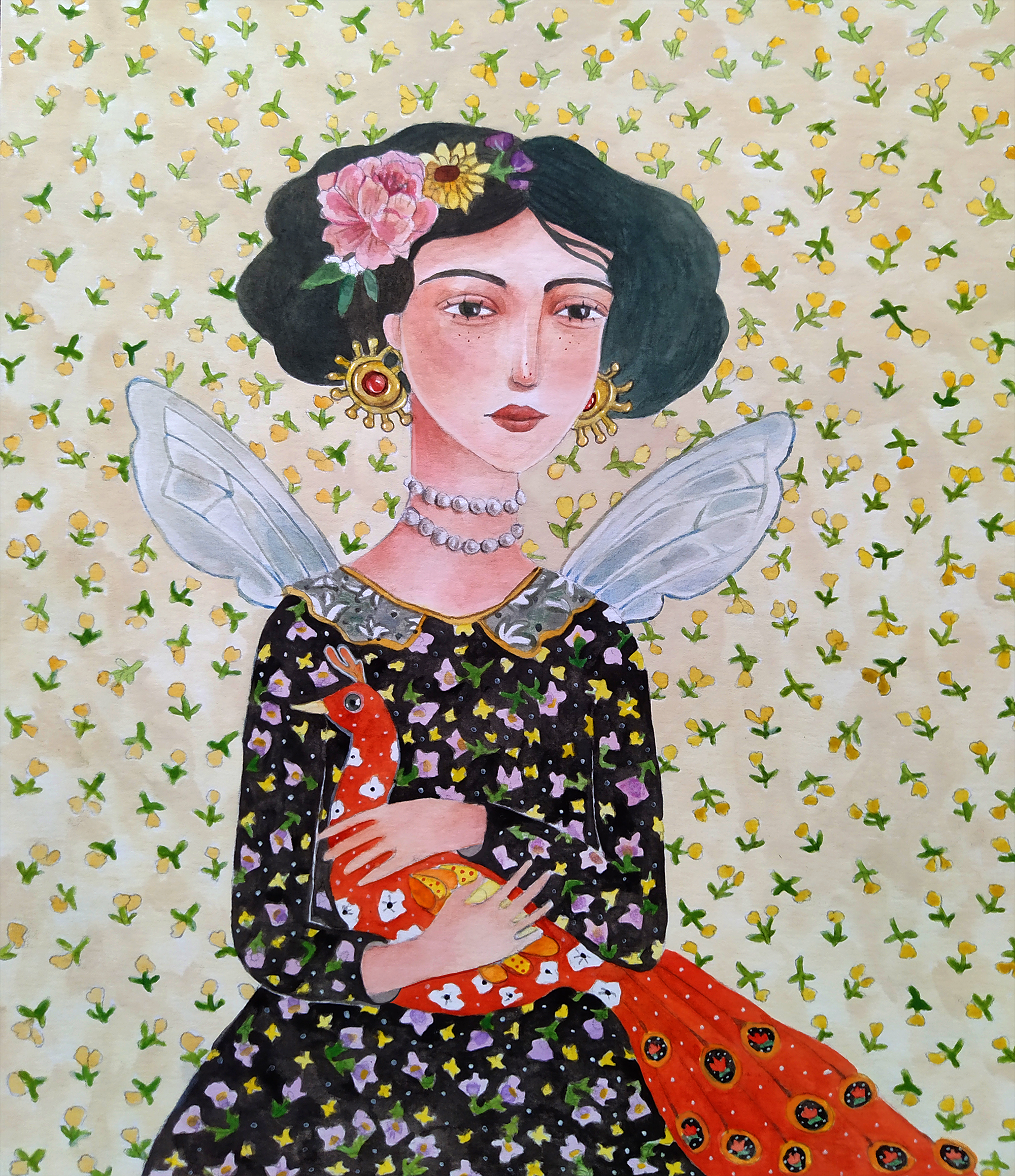 ANGEL
