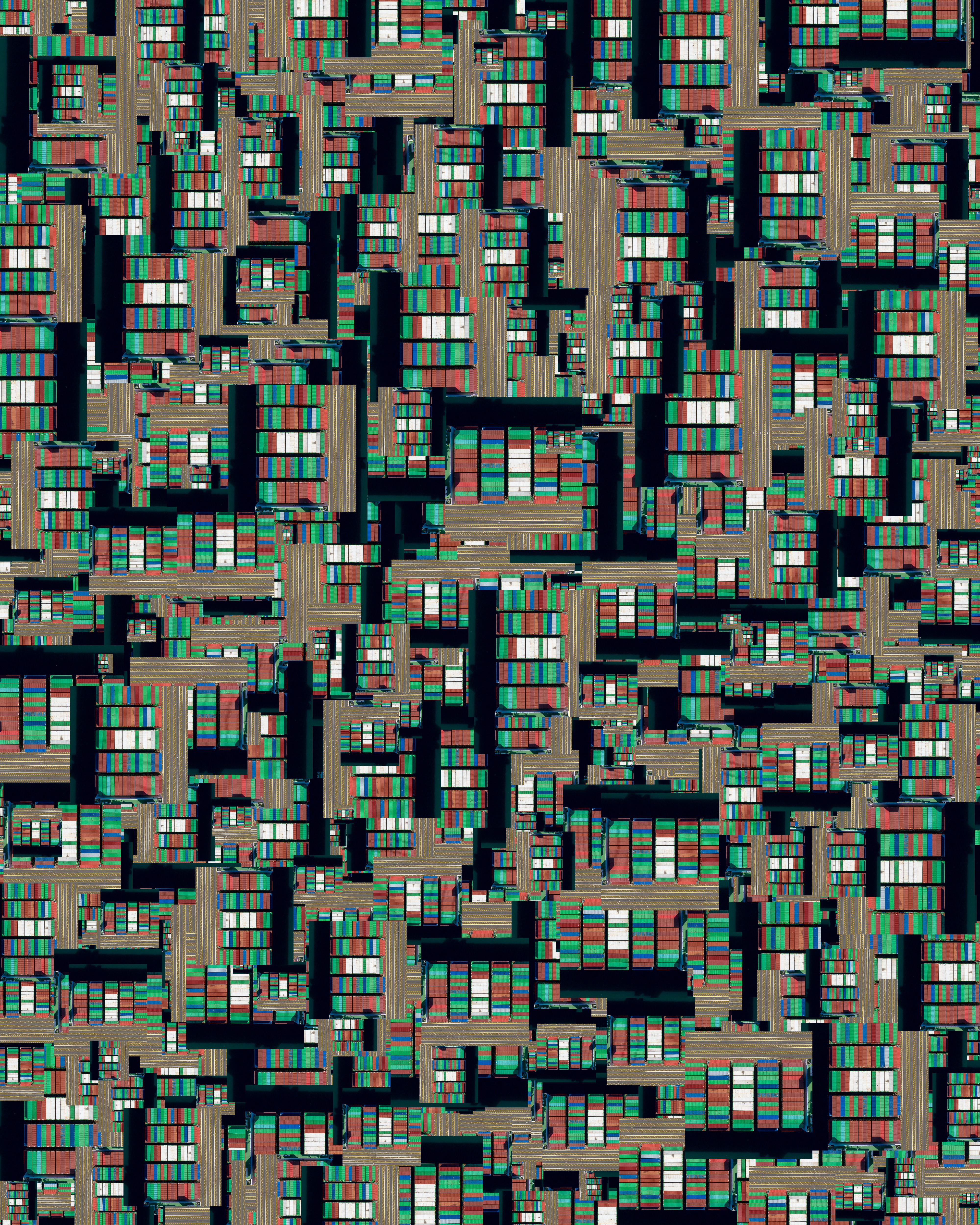 460