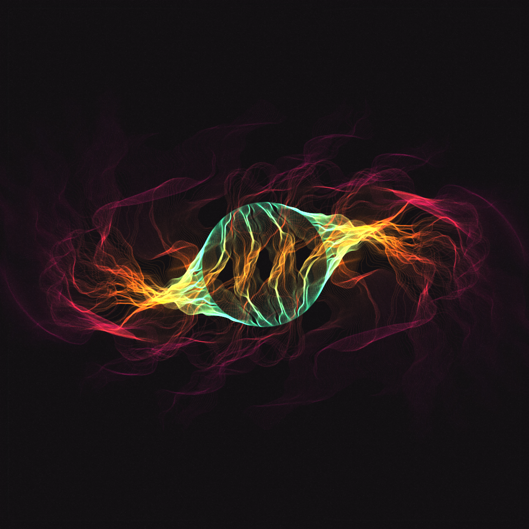 Fusion #802
