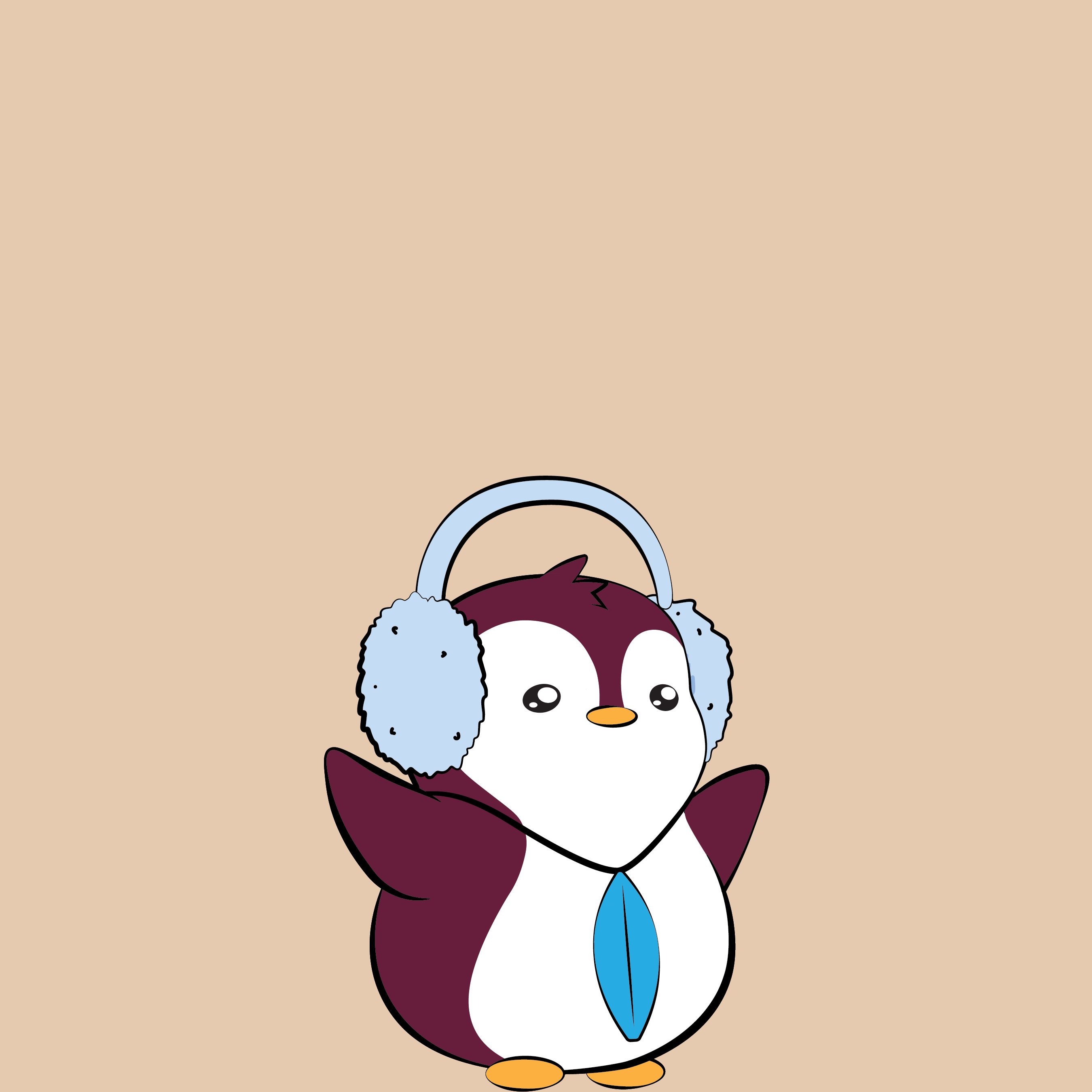 Lil #21133