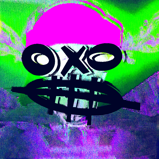 FACE016