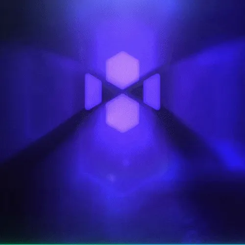 Legion’s Rise