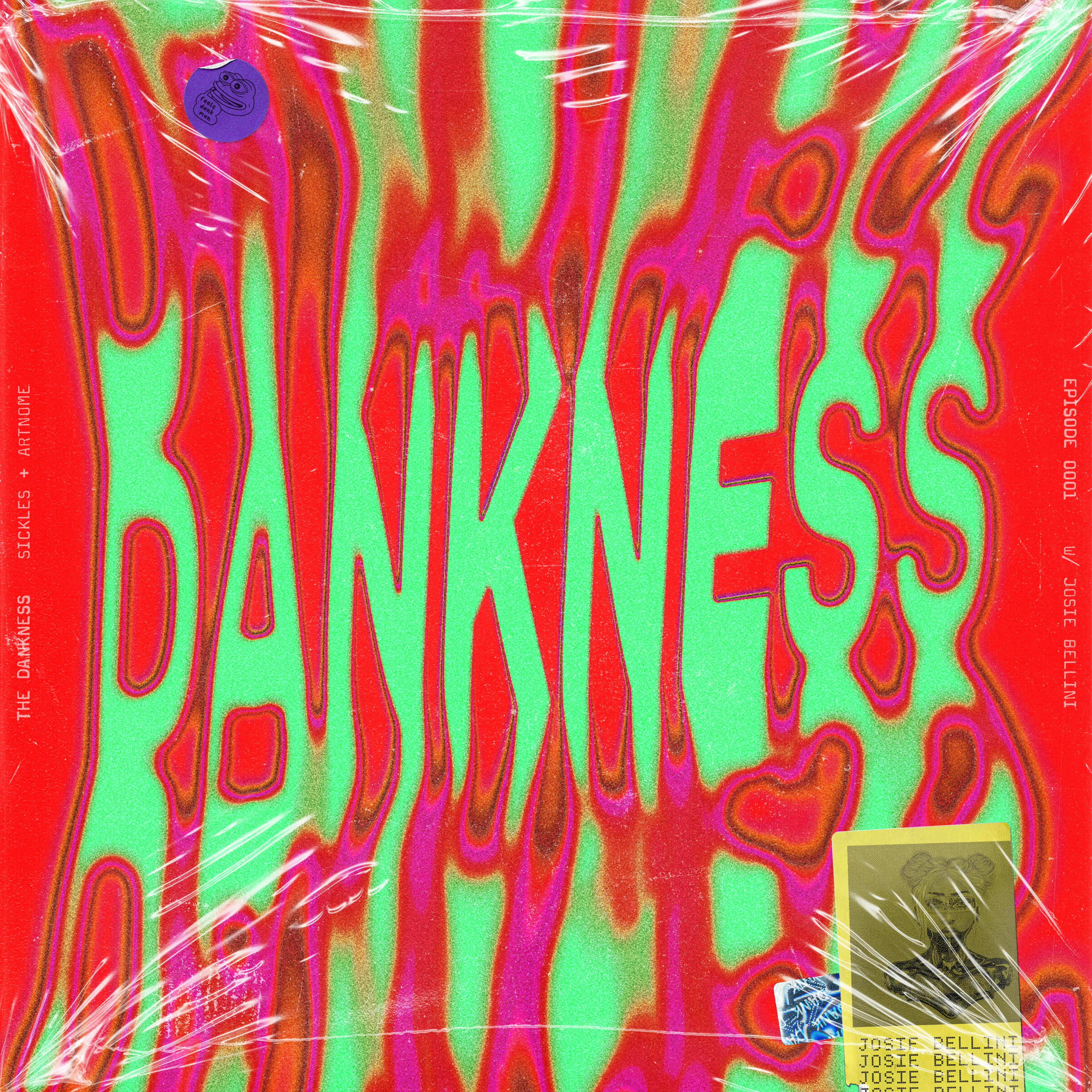 Danktone S1E1 #179
