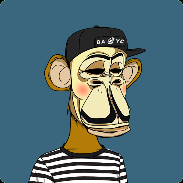 Apenon #317