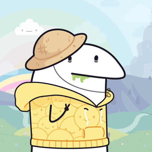 poob #2605