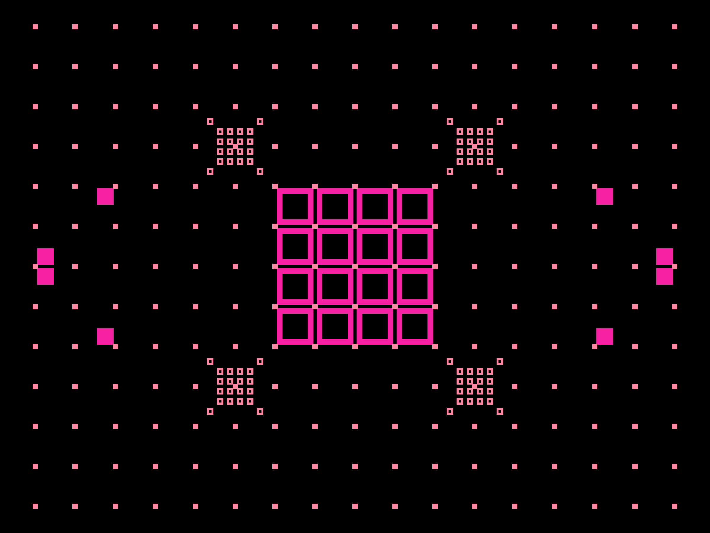 ICXN #375