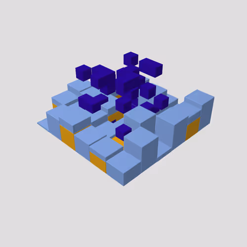 EigenWorld #113121