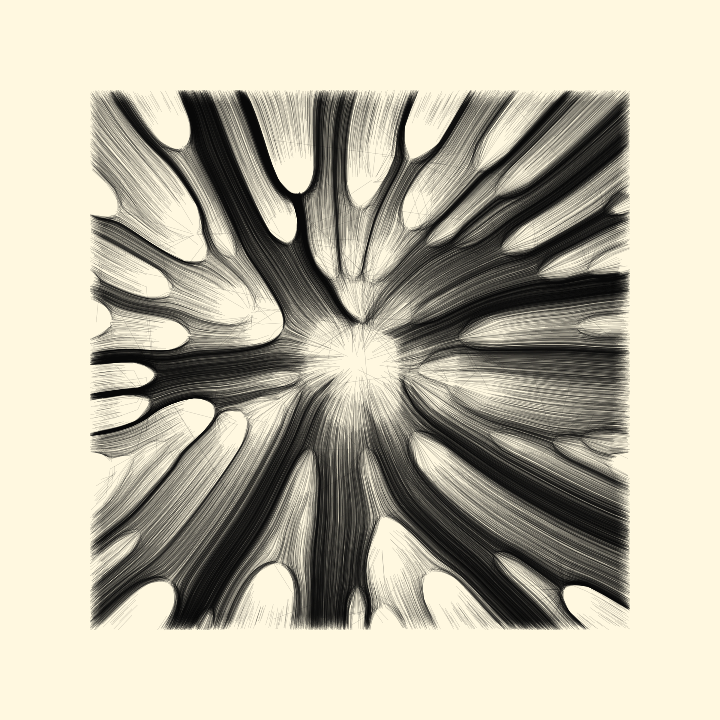 Gravity 12 #385