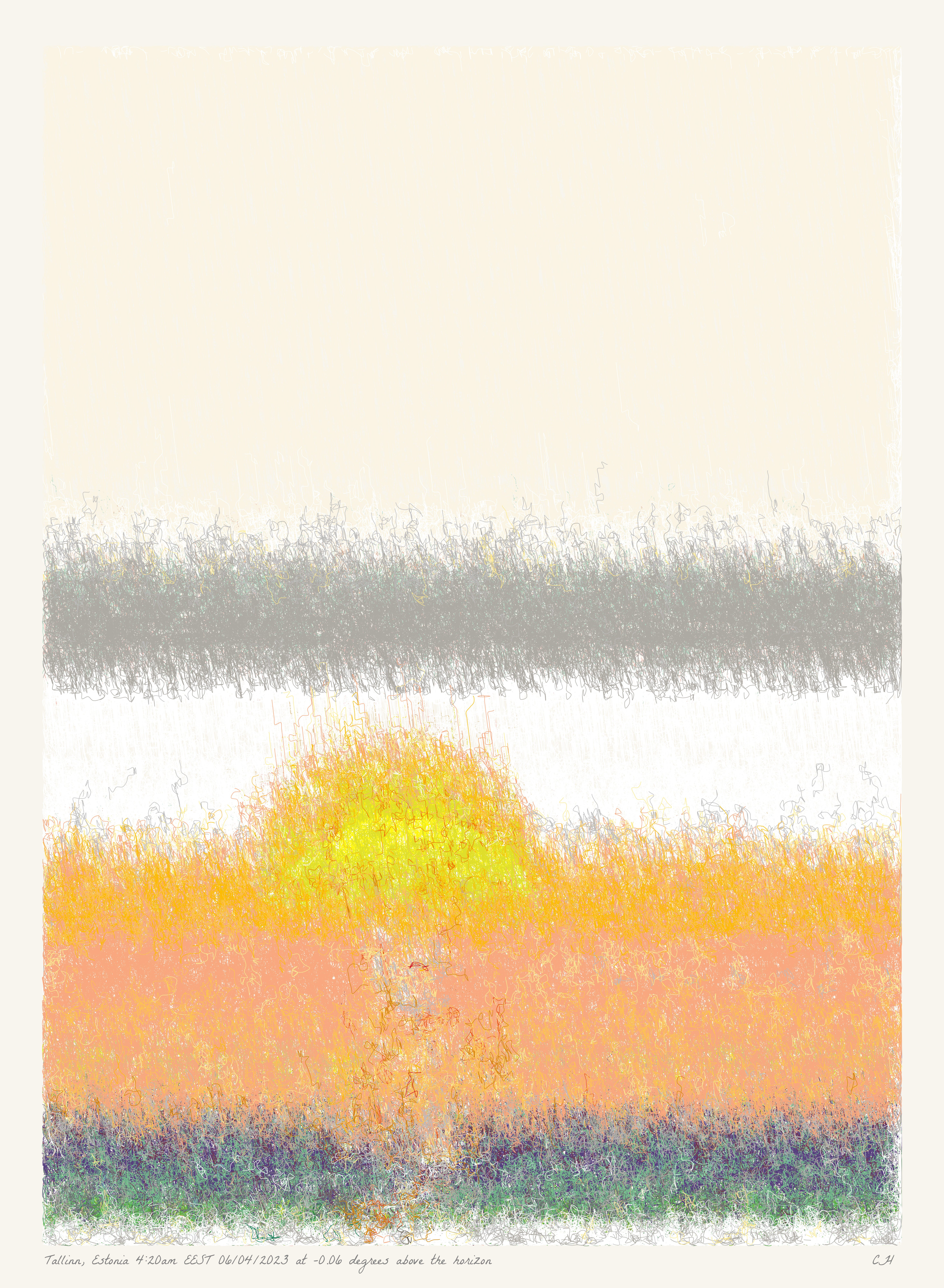 SOL #155