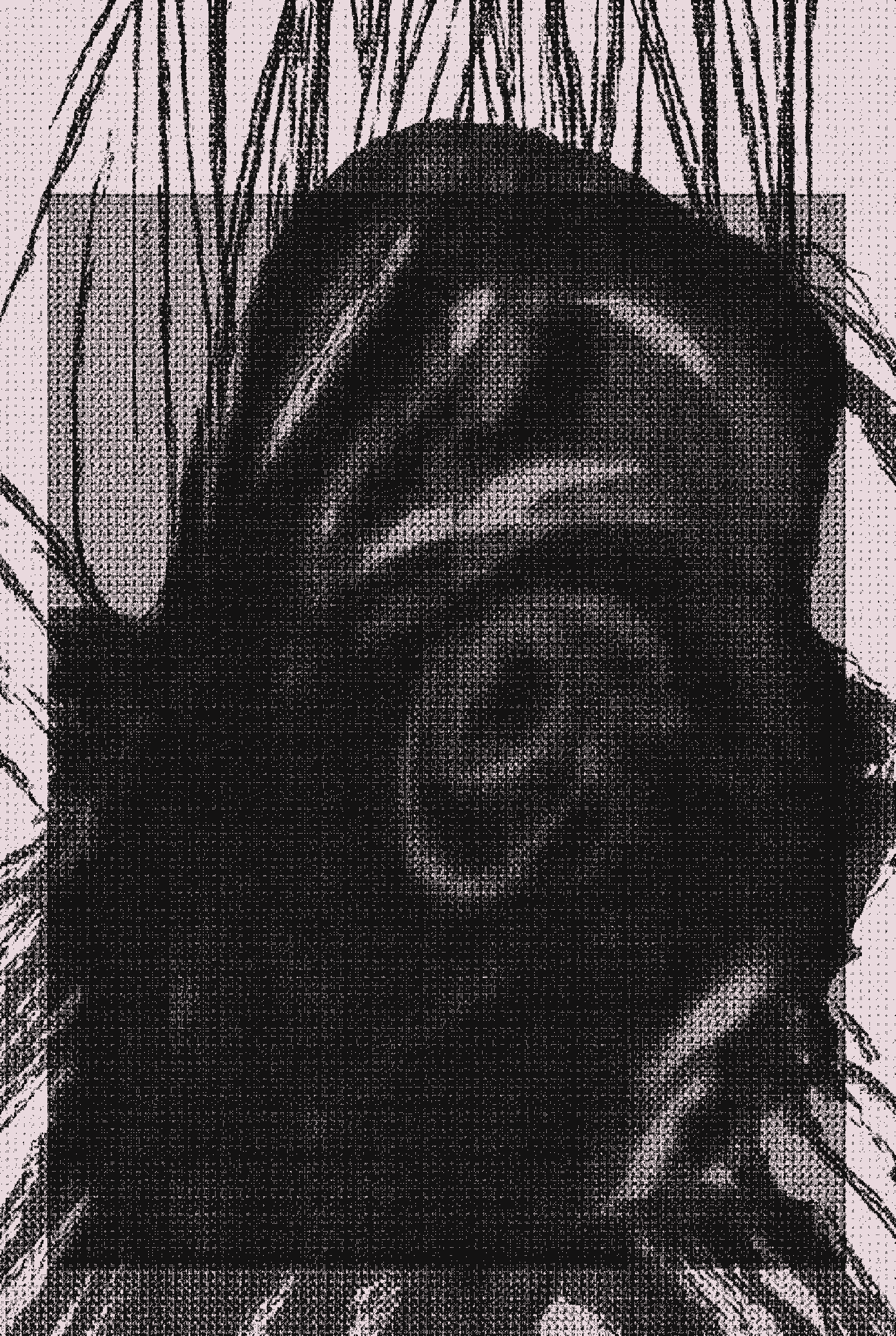 No Memory Left #7