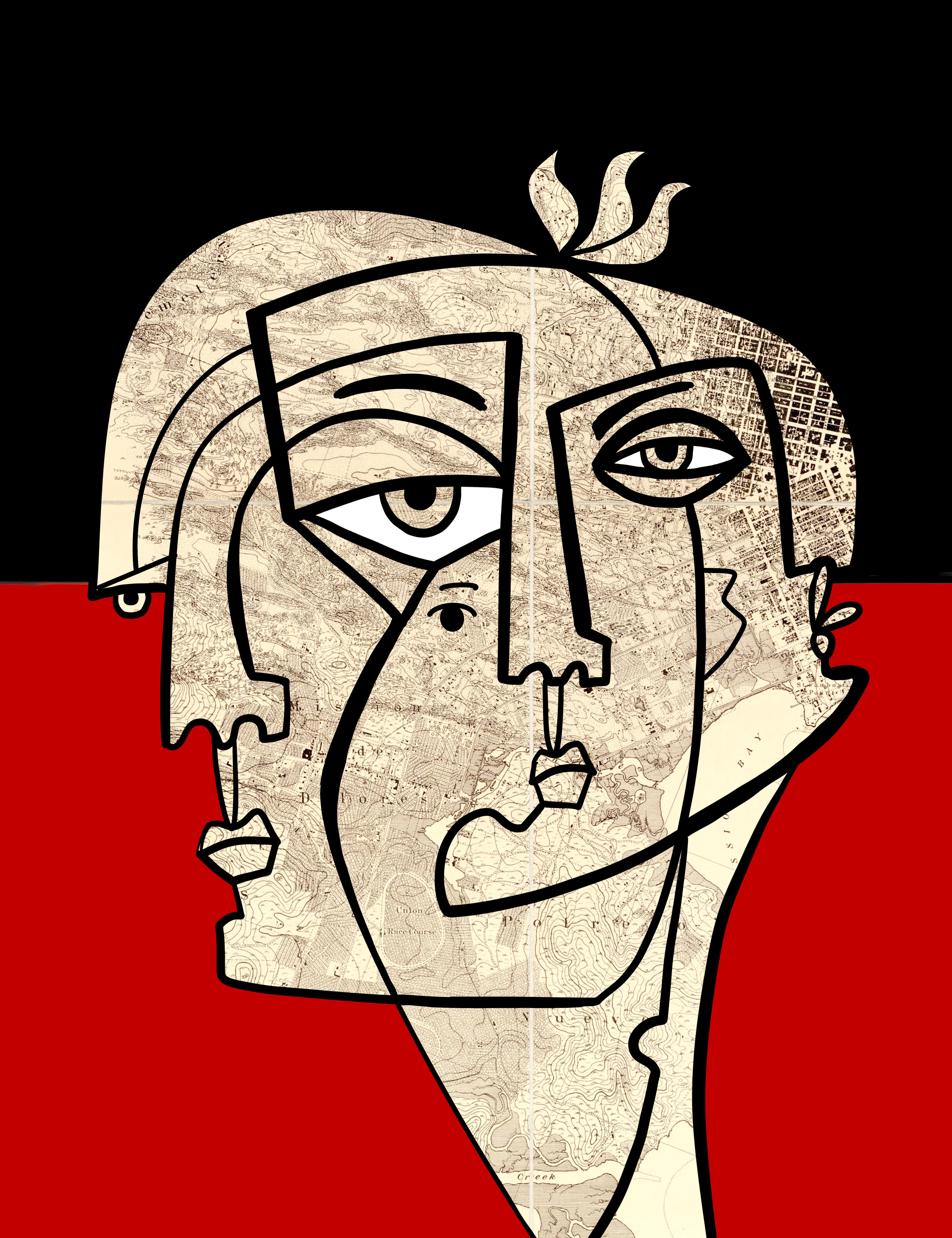 Stoic #3476
