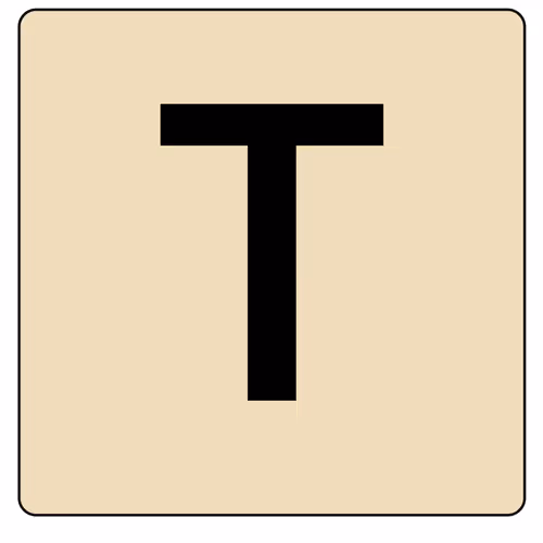 W0rdl3 #11022