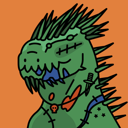 DeadFren #12869