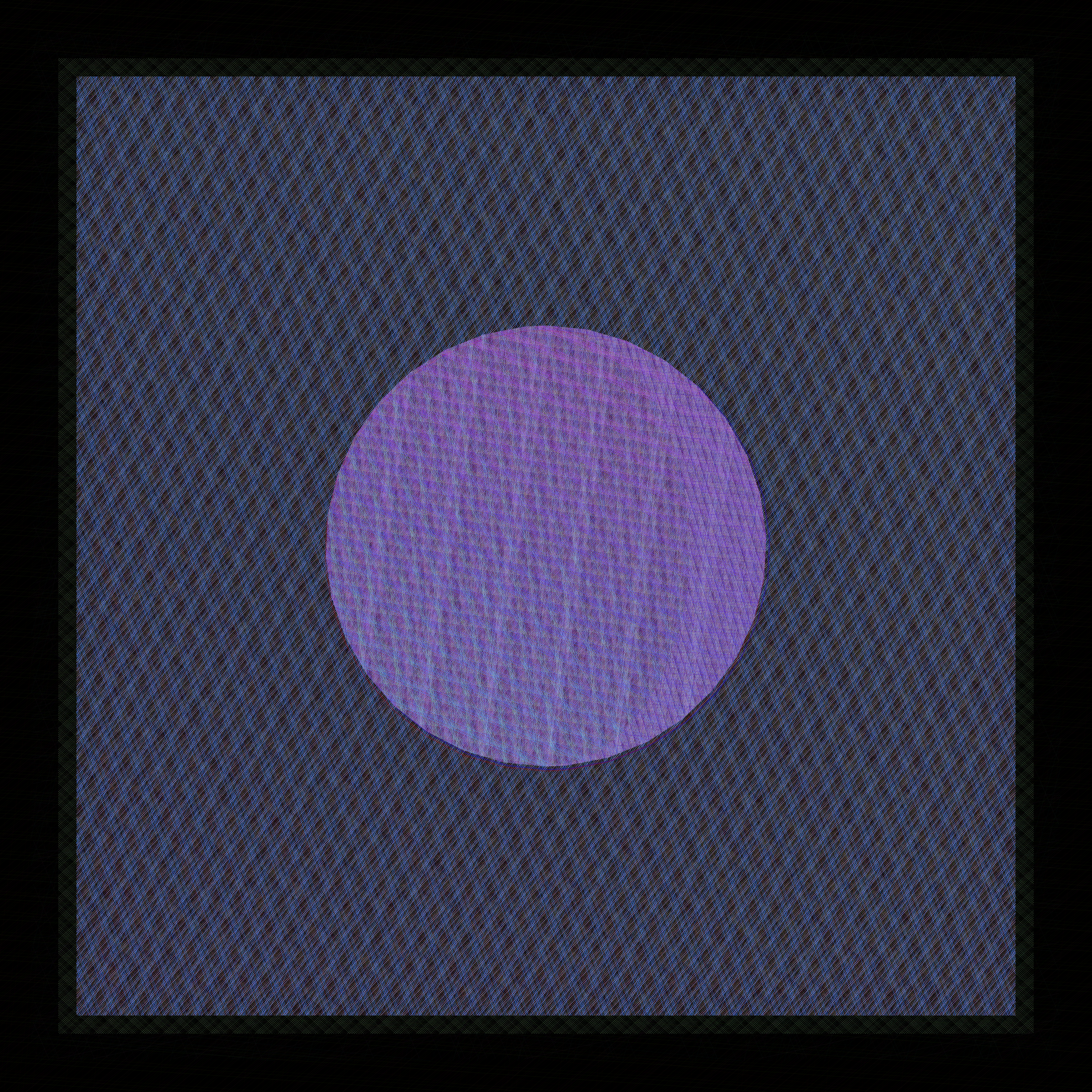 Gazers #432
