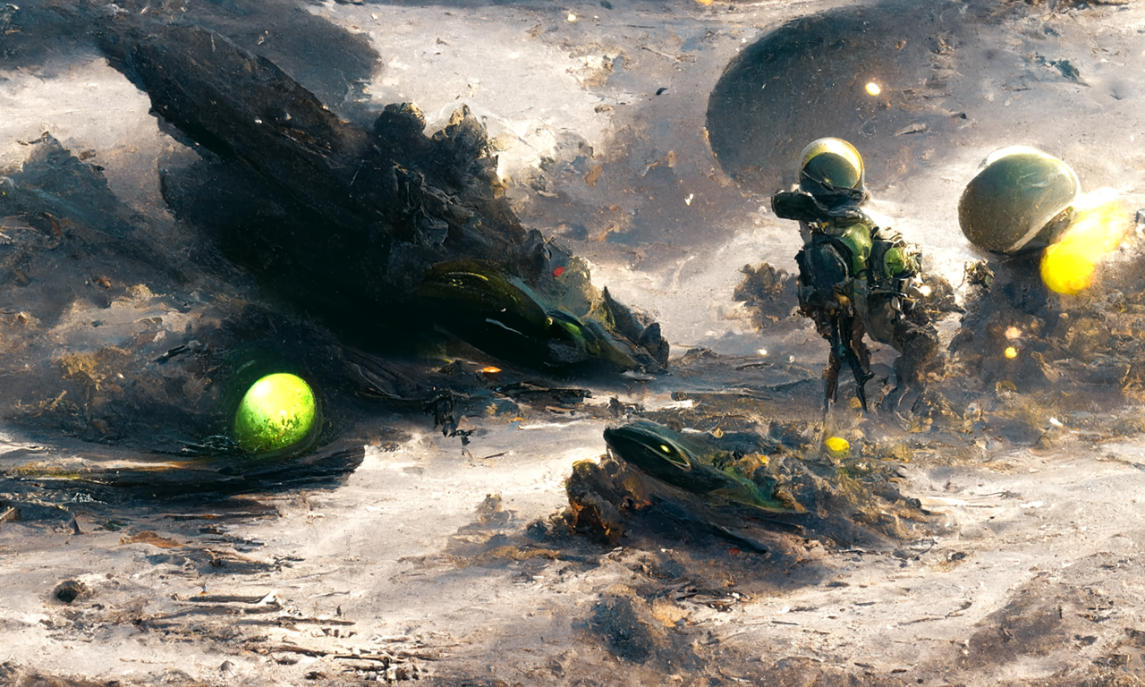 LibertasSpaceWar #92