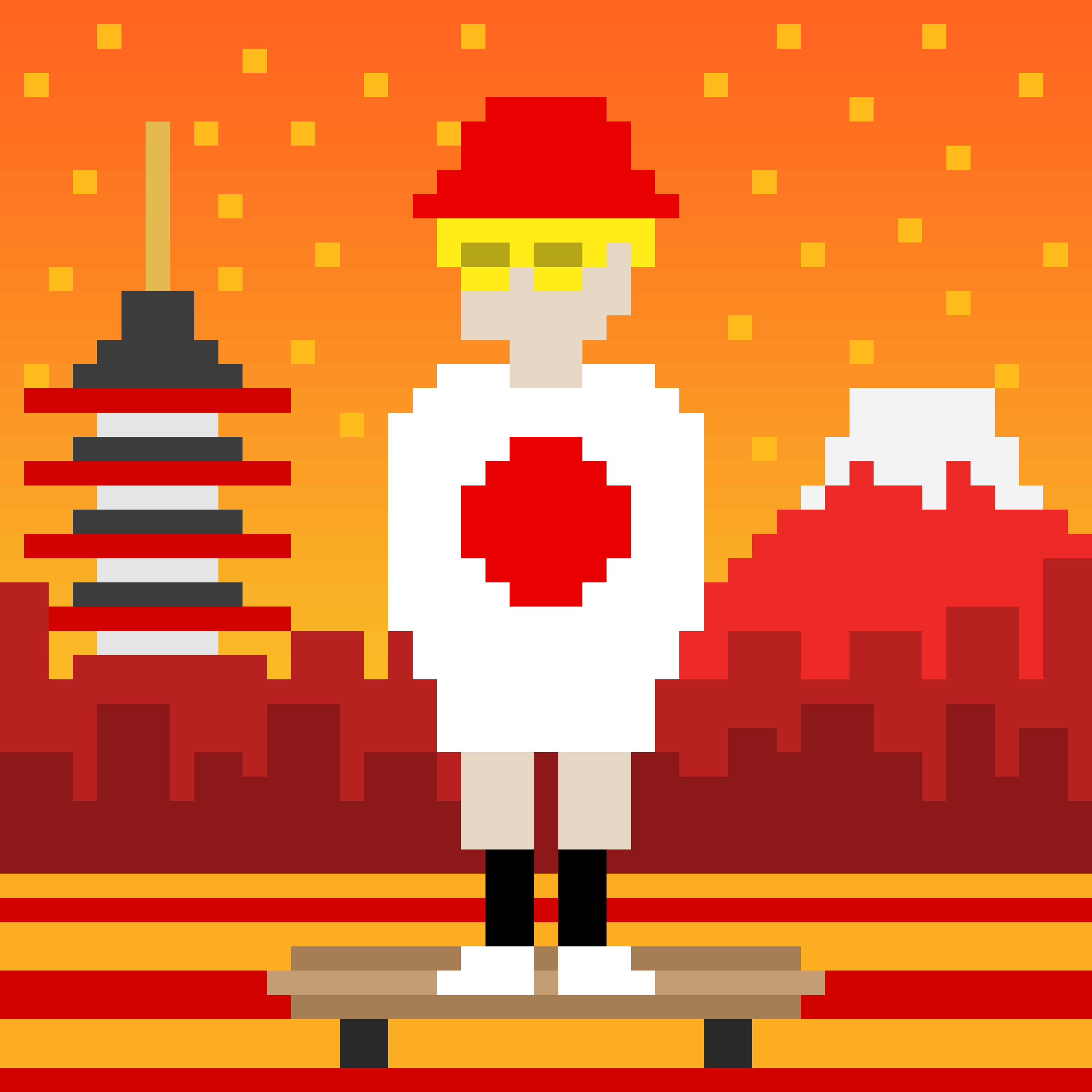 CryptoTokyoite #646