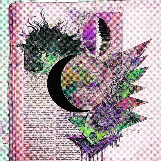 Chaos Grimoire Page 034