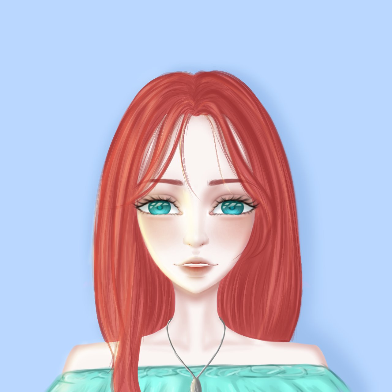 Arabella