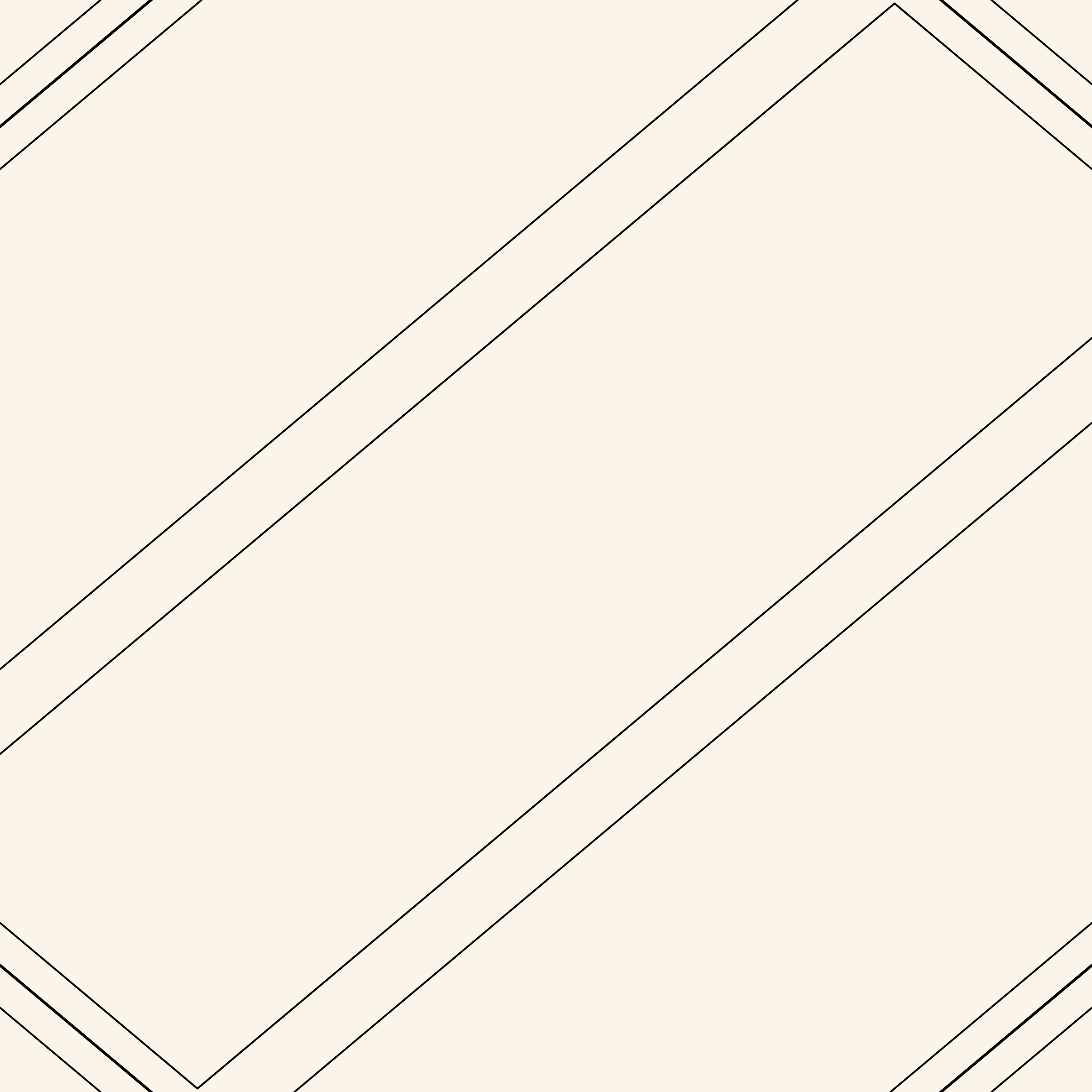 Decagon #11041