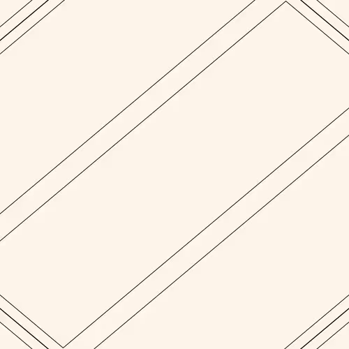 Decagon #11041