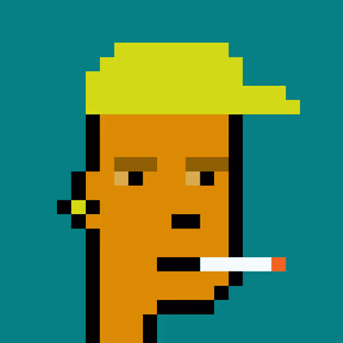 CryptoPunks_006