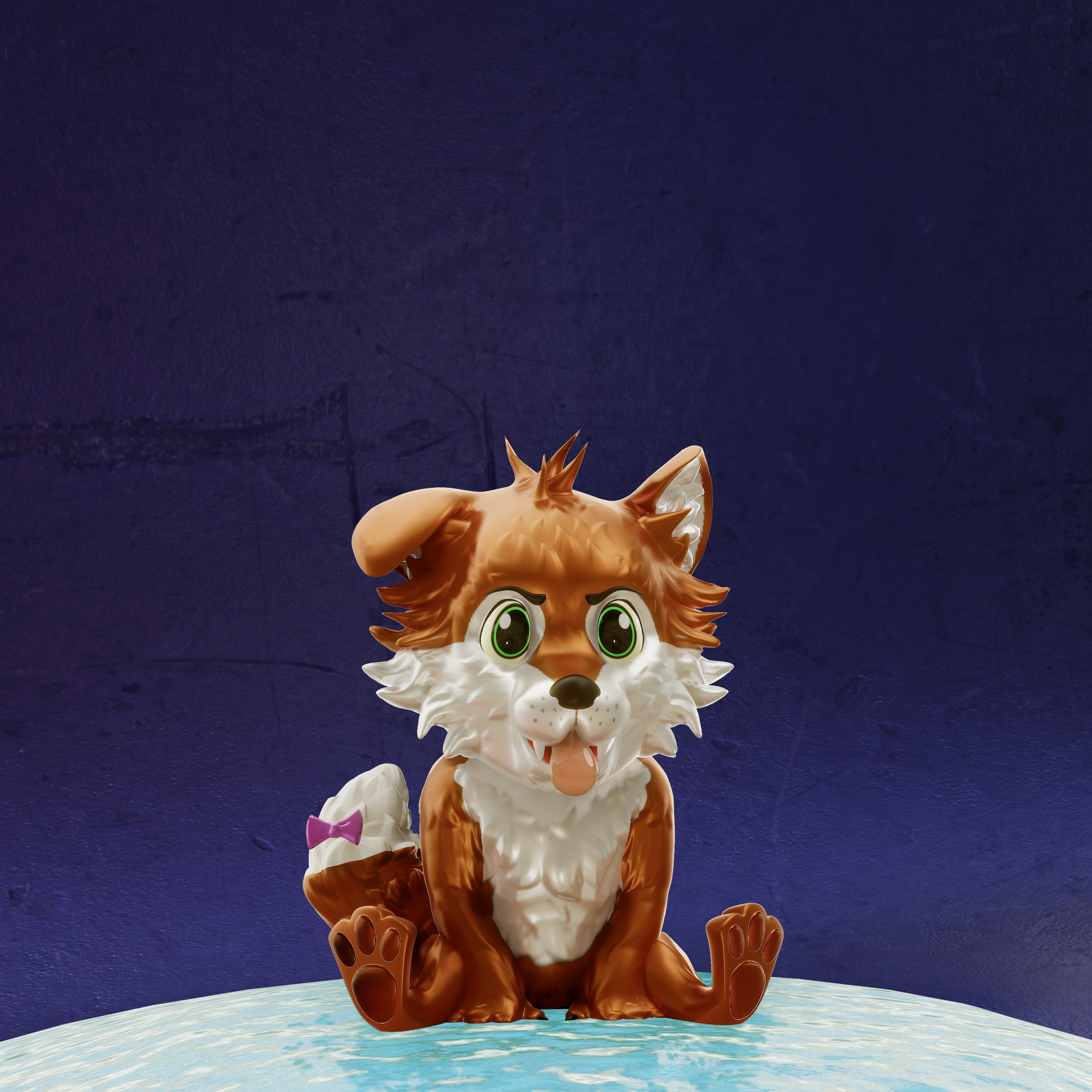 Hungry Runtz 3859