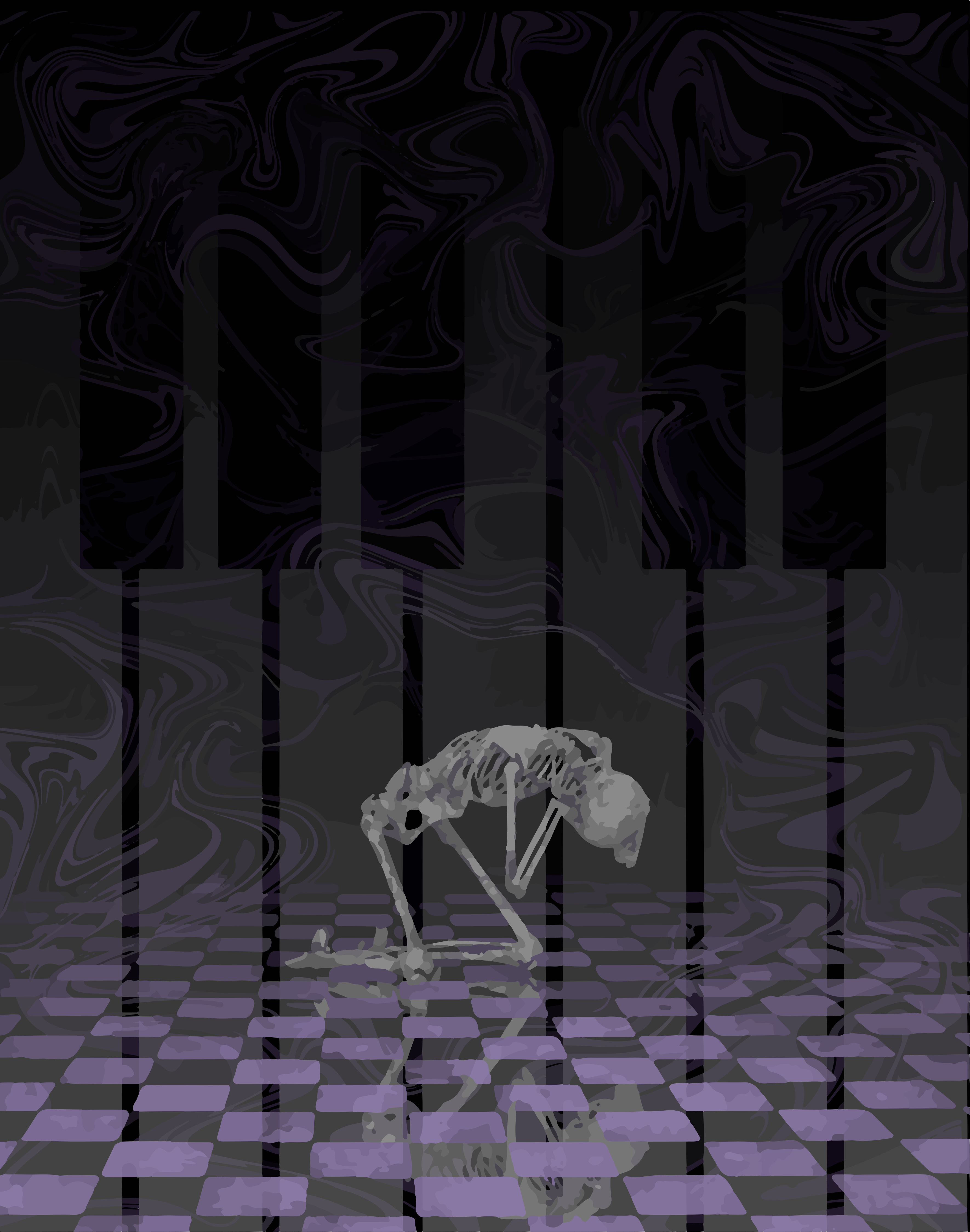 Melody of Madness