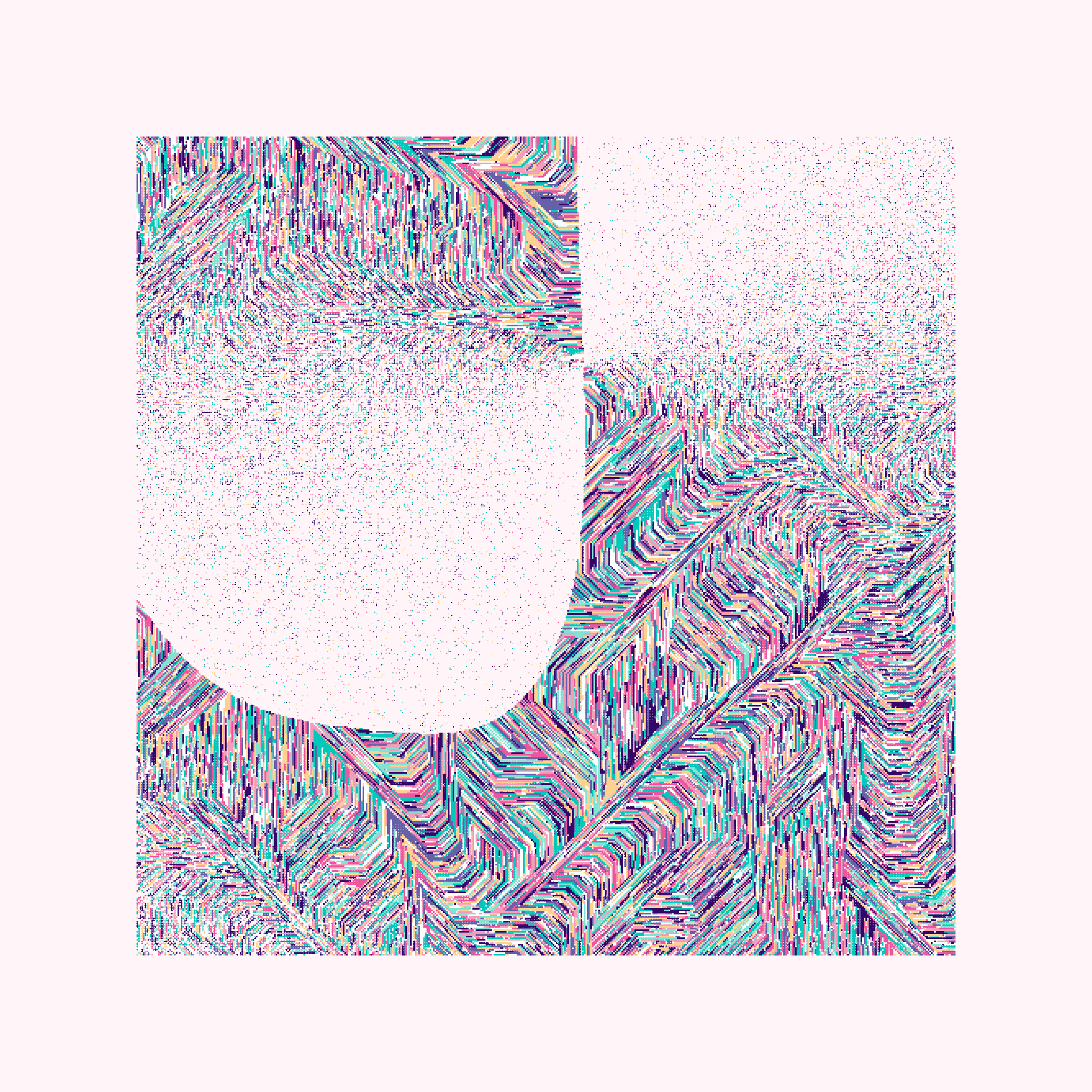 #1001100085