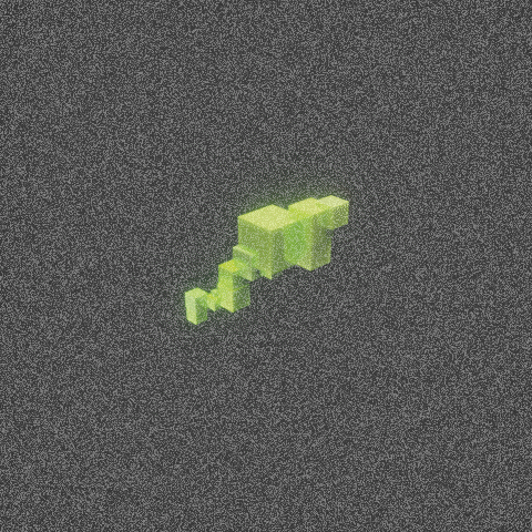 CryptoCube#93