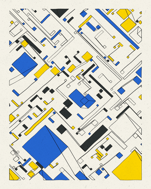 Space Factory #353