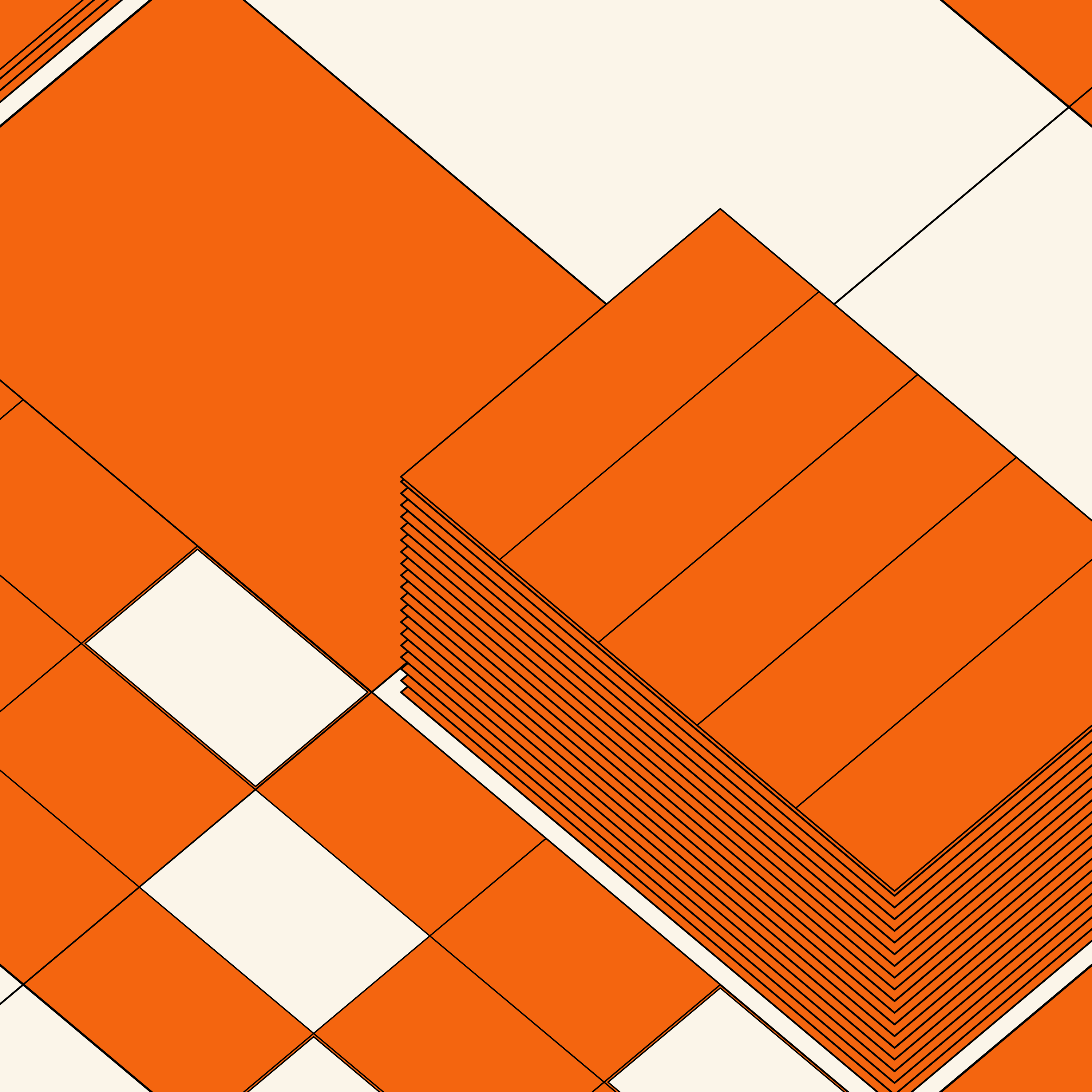 Decagon #33399
