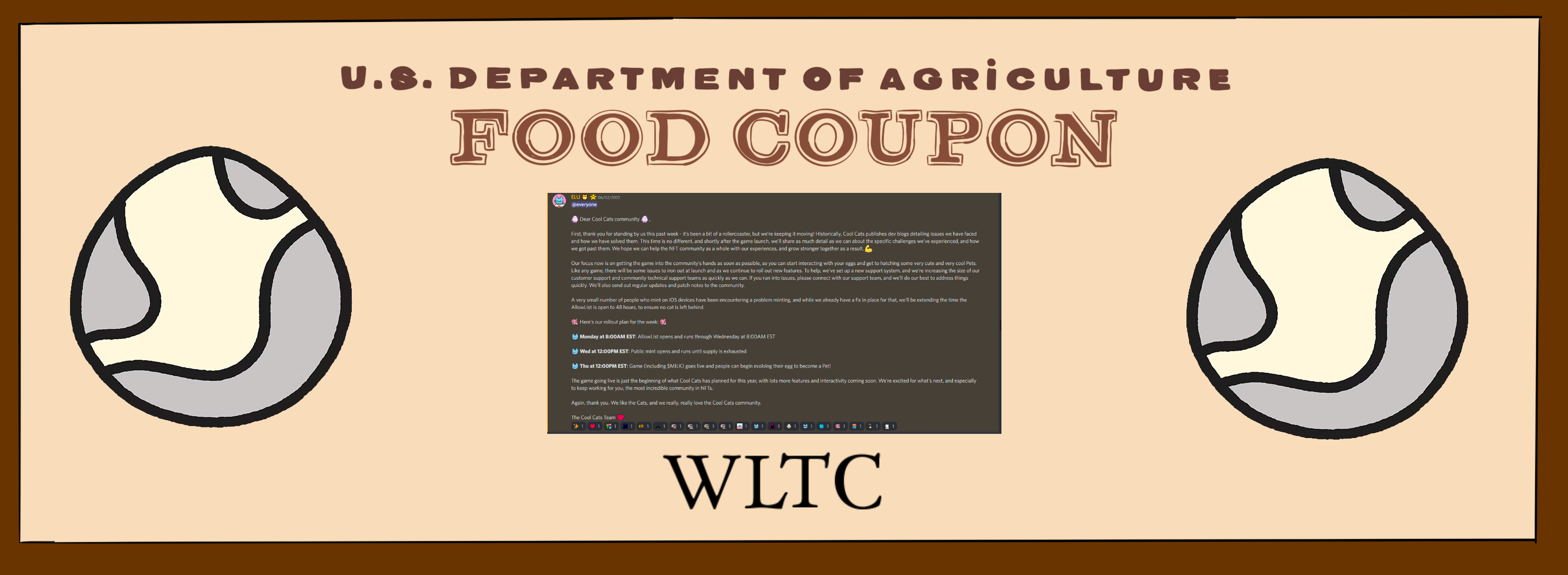 Coupon #635