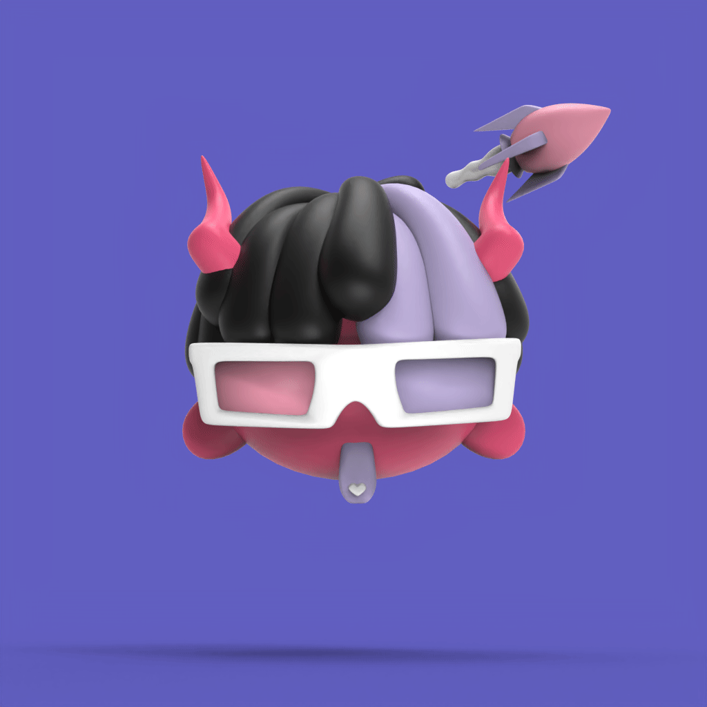 Imp #3993
