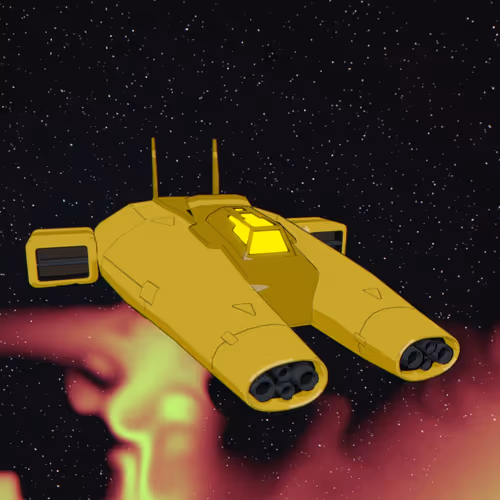 VRGF-445