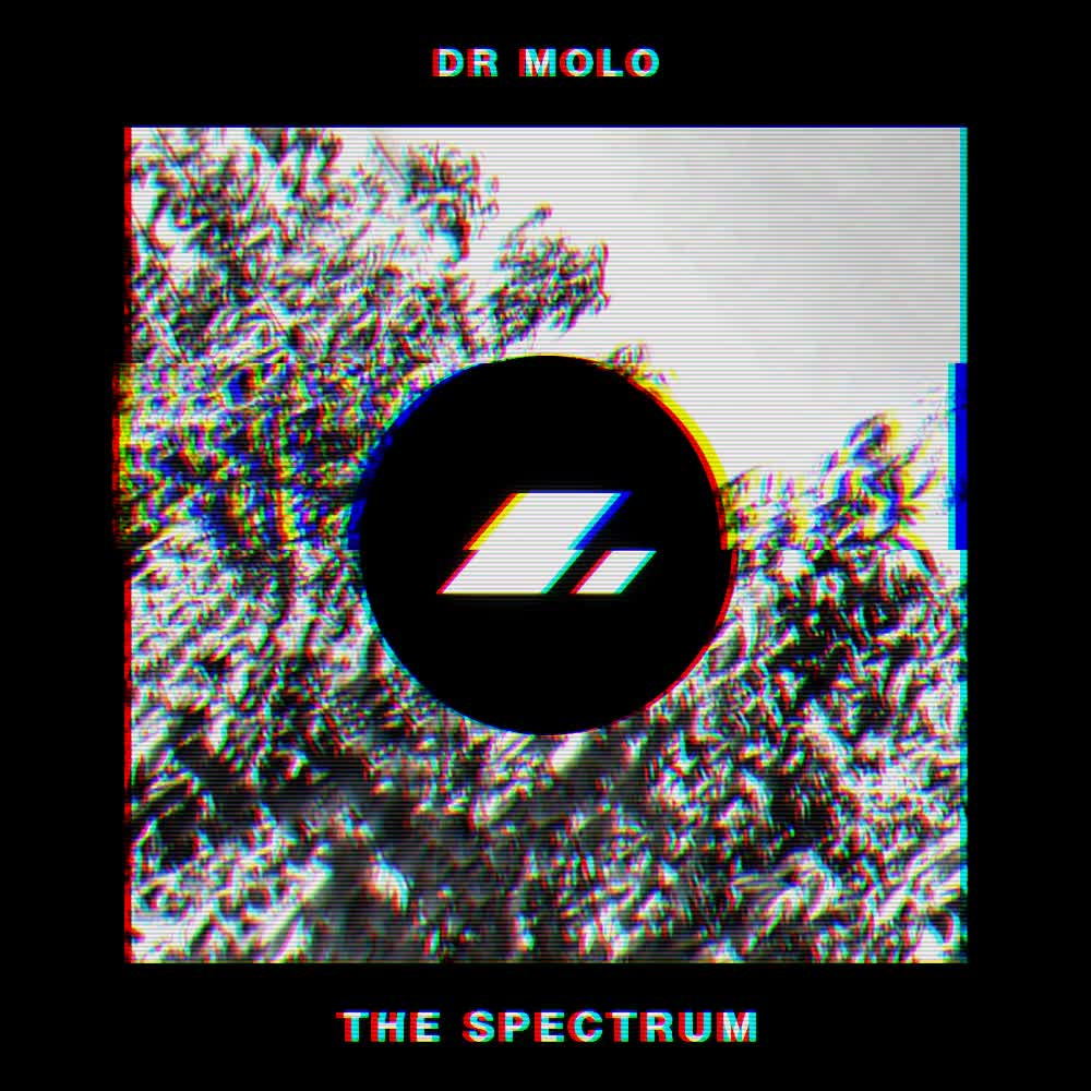 The Spectrum #5/14
