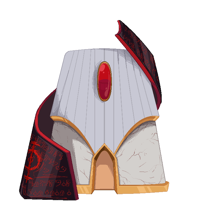 Lacrean Empire Housing #51
