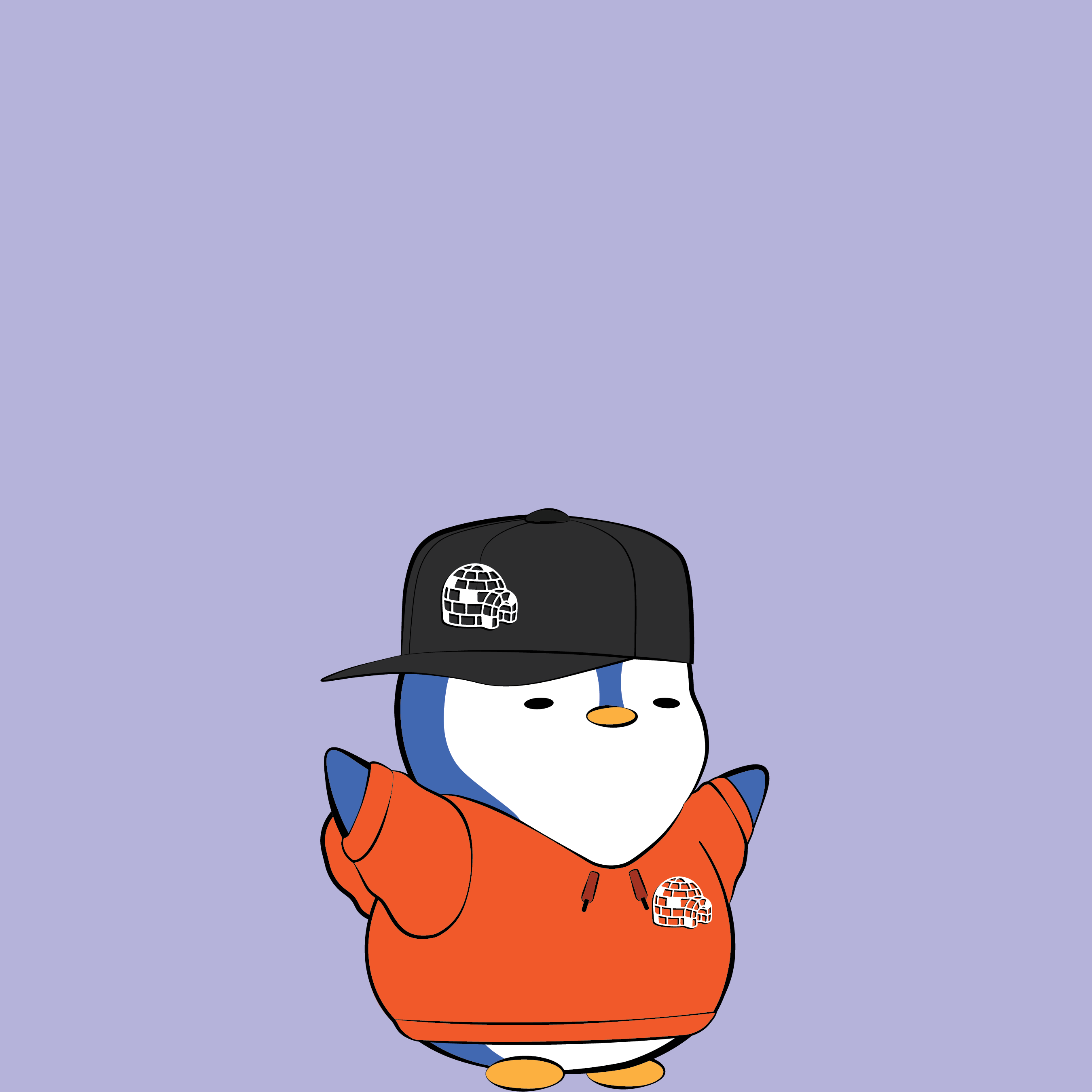 Lil #17942