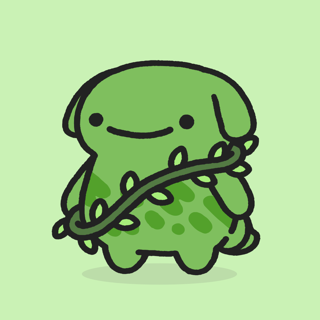 Cool Pets NFT #11893