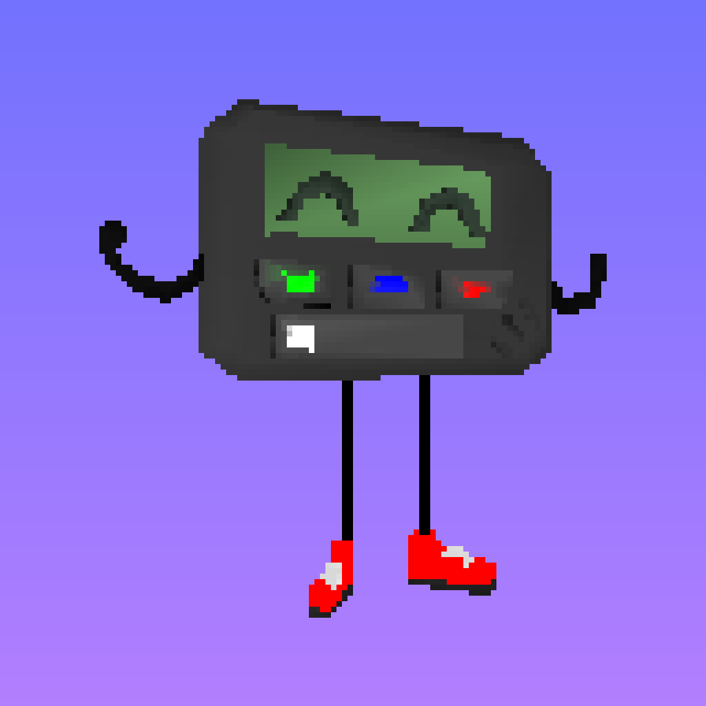 199X #25