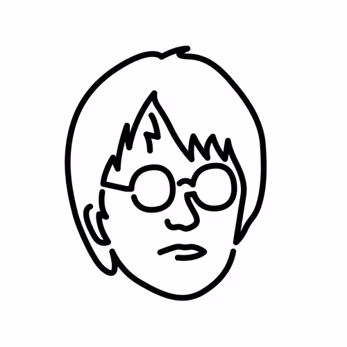 Potter