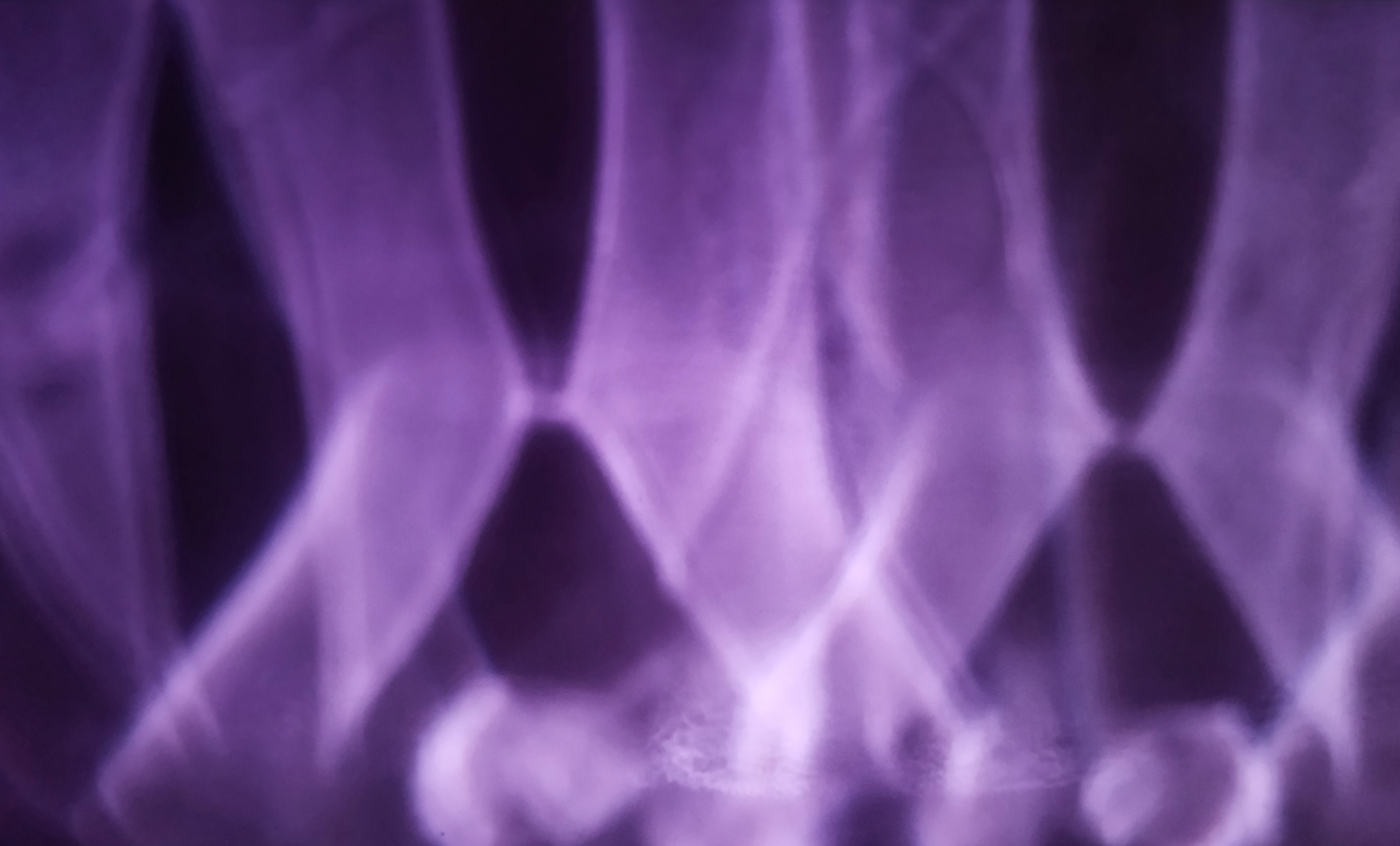 Portal #18