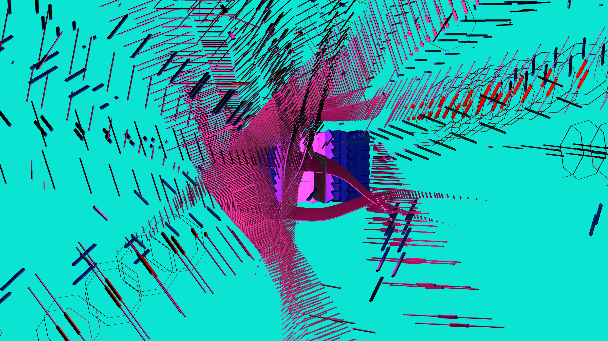 Augmented Sequence #231