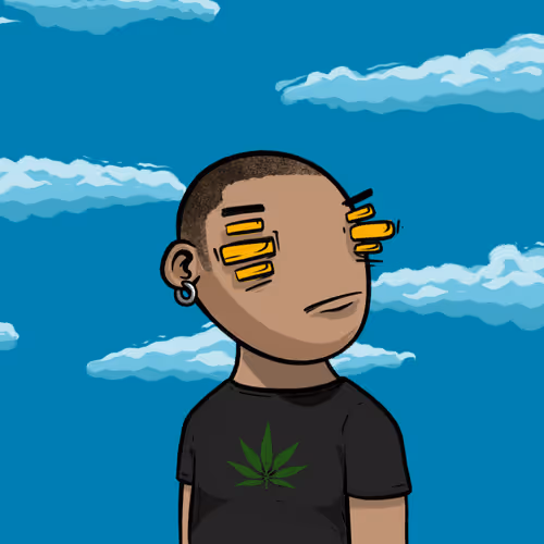 DUDE #769