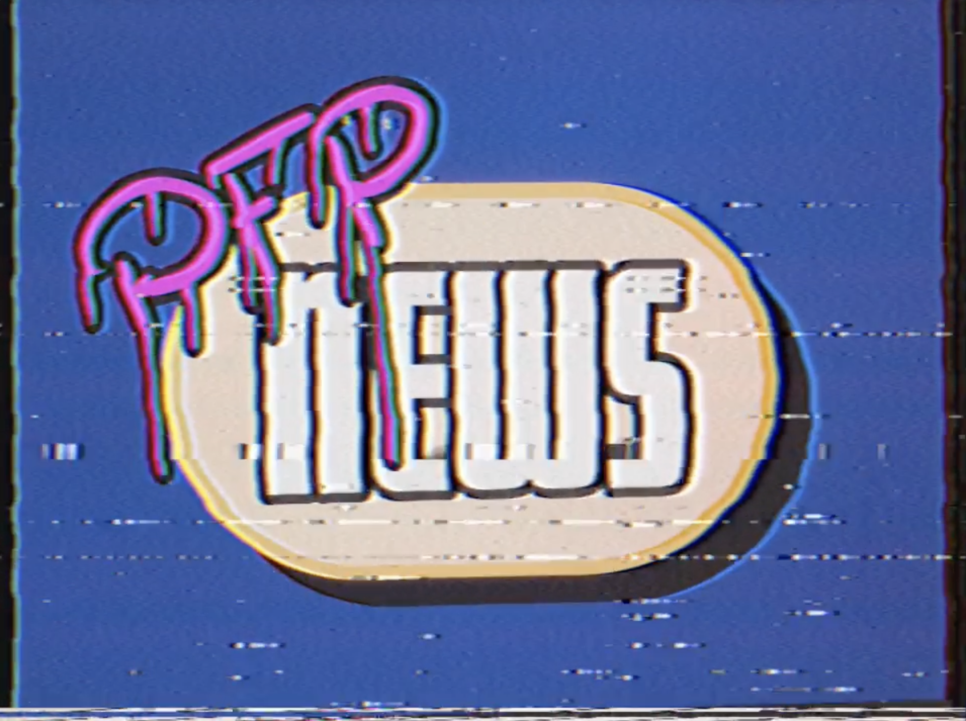 PFP News