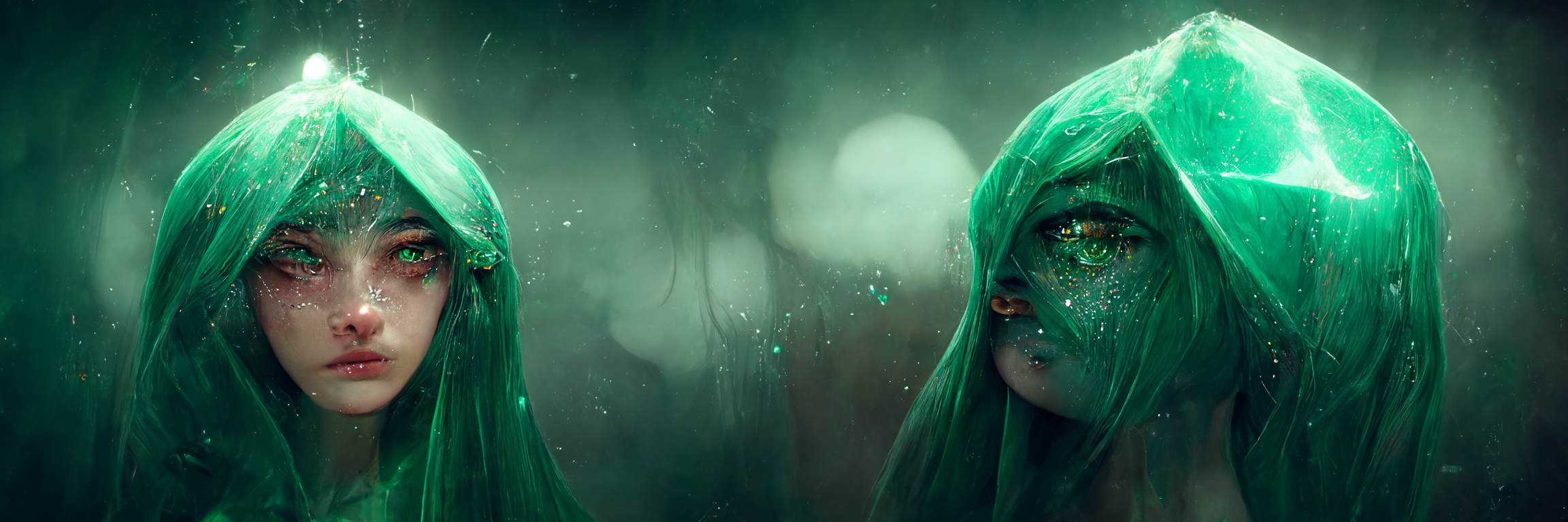 3gm AI Banner #83