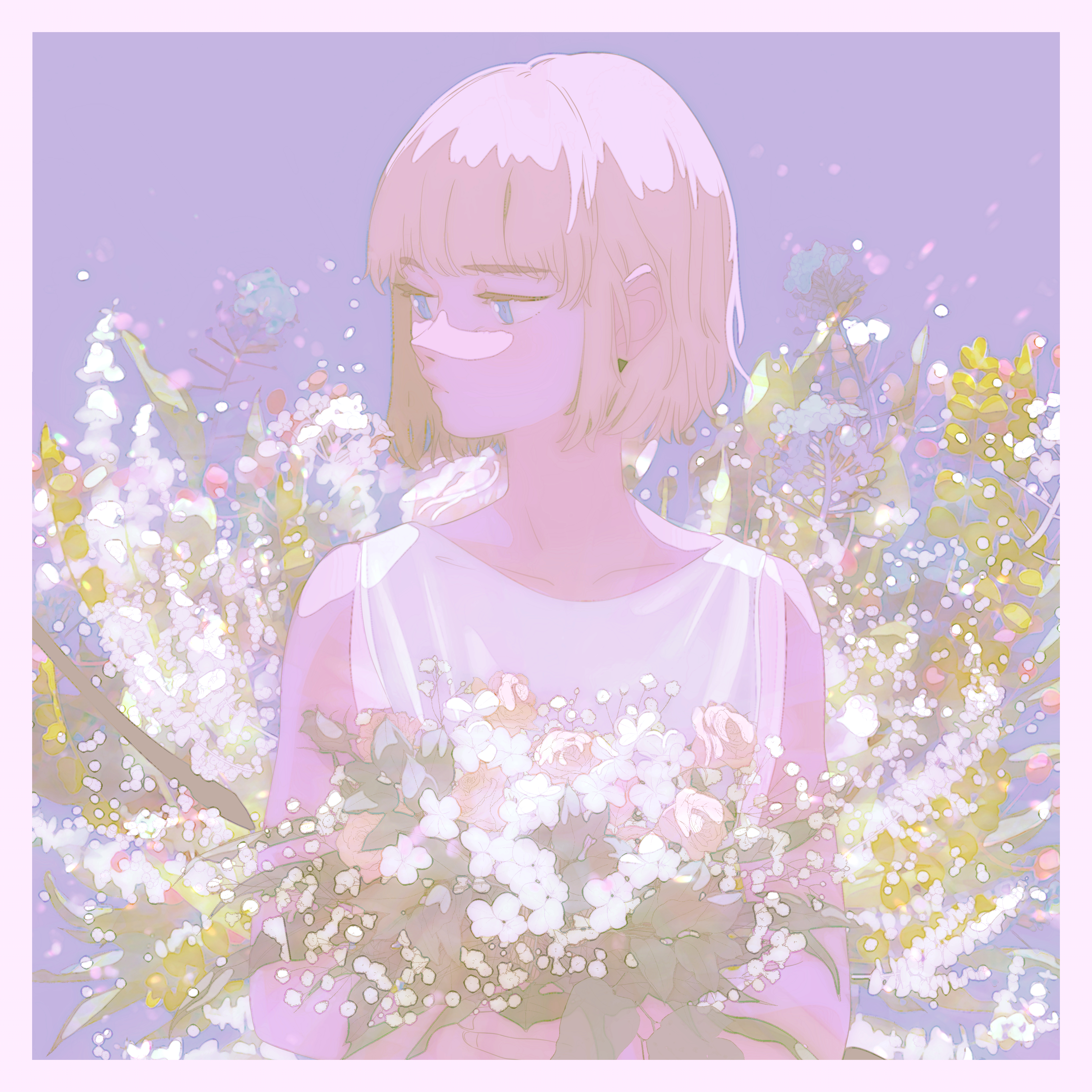 Bouquet1