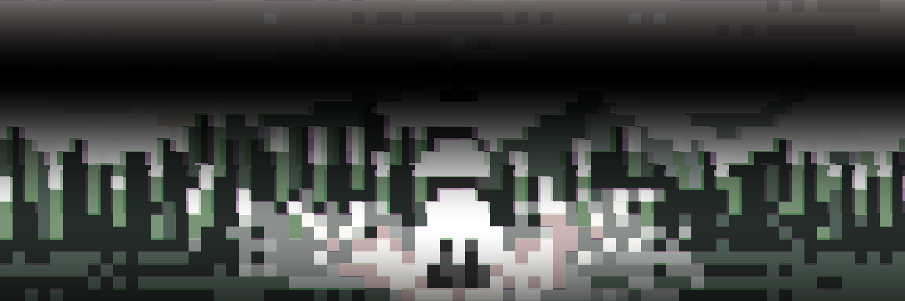 PunkScape Relic
